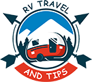 RV Travel and Tips